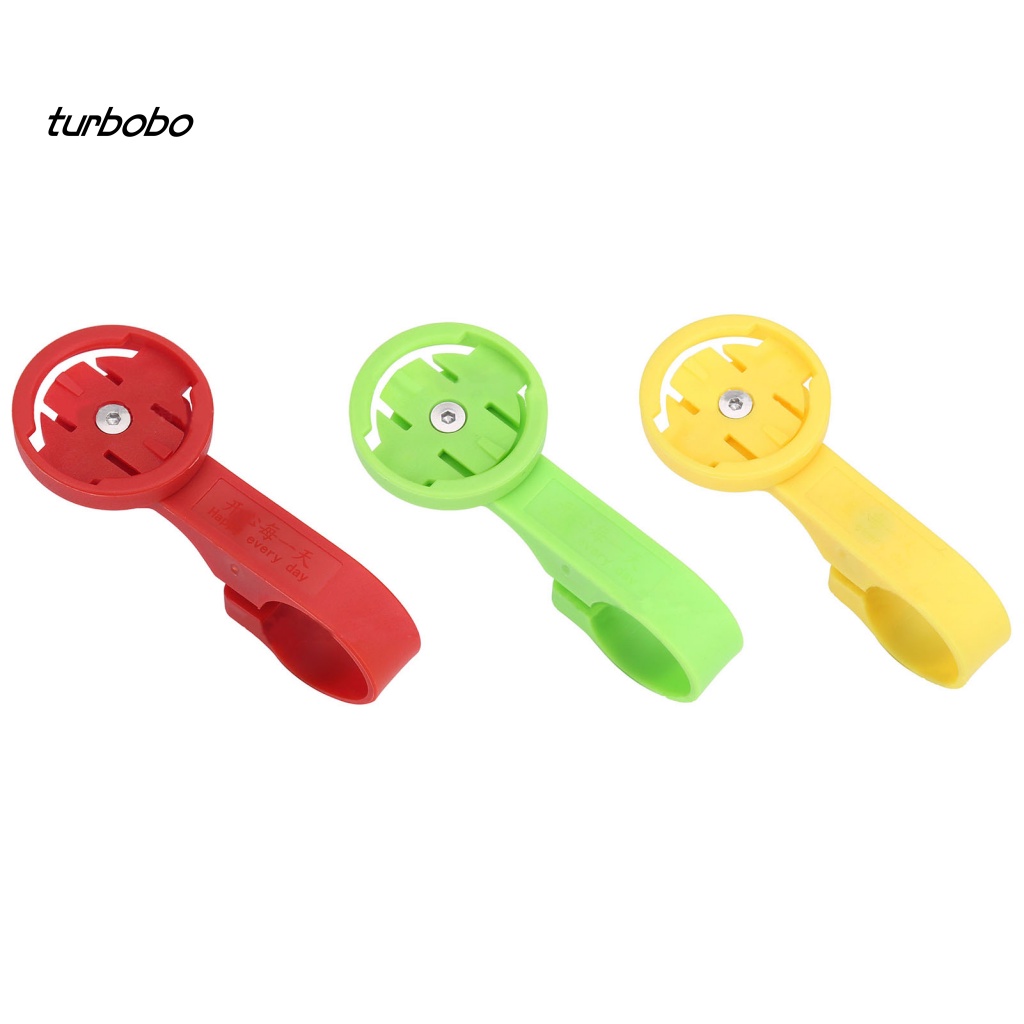 Giá Đỡ Điện Thoại Gắn Tay Lái Xe Đạp Chống Trượt Chống Thấm Nước