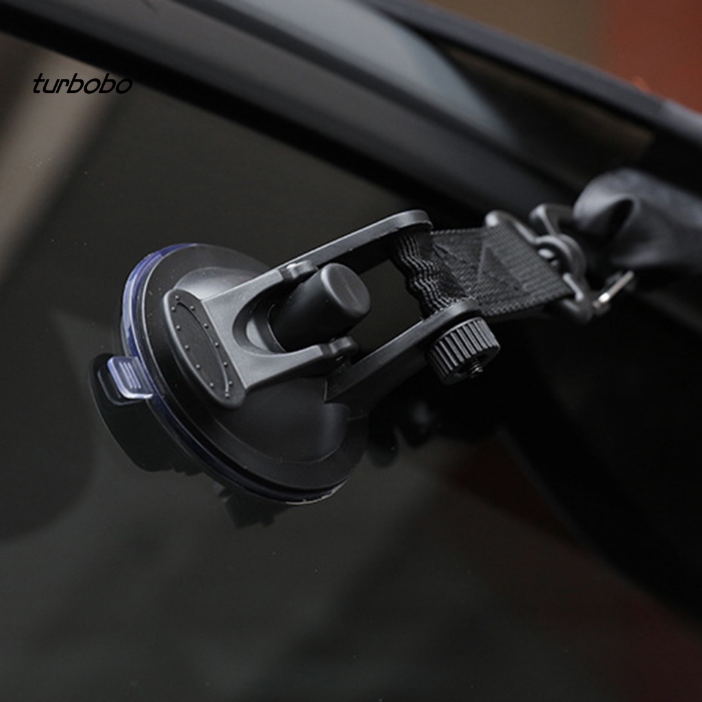 Móc Carabiner Xoay 360 Độ Có Thể Tái Sử Dụng Dùng Đi Cắm Trại