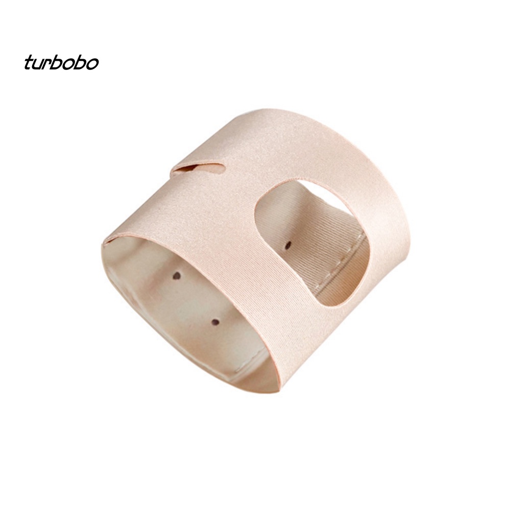 Set 1 / 2 Đai Quấn Bảo Vệ Cổ Tay Bằng Nylon Siêu Mỏng Thoáng Khí