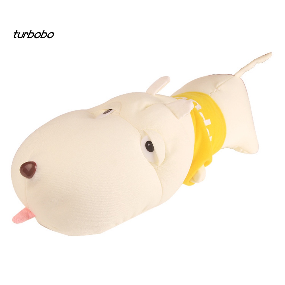 Turbobo Búp Bê Than Tre Hoạt Tính Lọc Không Khí Trang Trí Nội Thất Xe Hơi