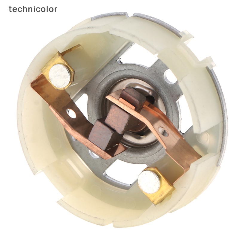 Bộ 2 Giá Đỡ Động Cơ Máy Khoan Điện RS 550 Chuyên Dụng