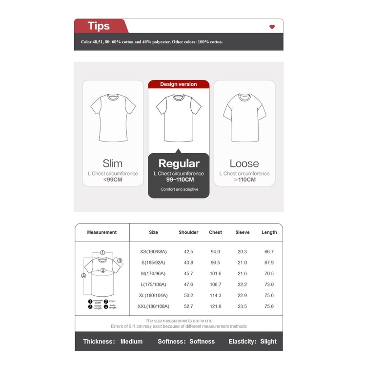 Áo thun GIORDANO 01092303 cotton cổ tròn tay ngắn in chữ thời trang dành cho nam