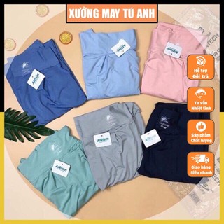 Quây nắng thông hơi kim cương hàng loại 1 dài 100cm
