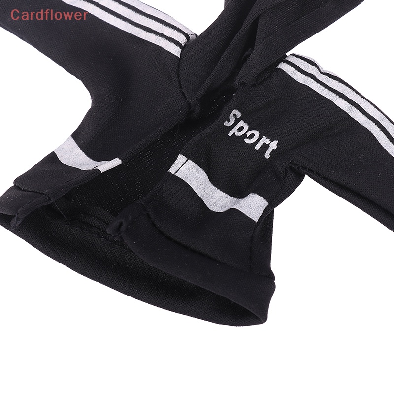 1 Bộ Quần Áo Thời Trang Cho Búp Bê Mới