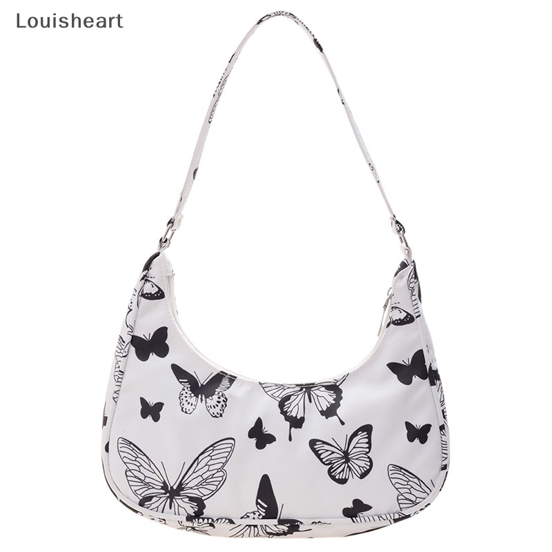 Túi Xách Louisheart Thiết Kế Đơn Giản Thời Trang Dành Cho Nữ