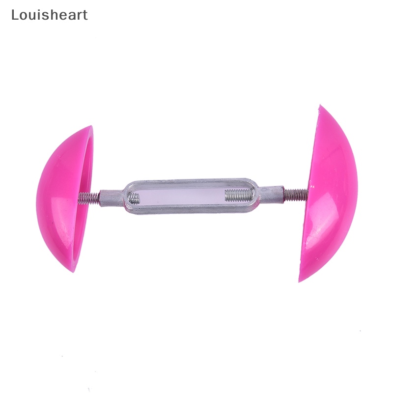 Set 2 Dụng Cụ Nới Rộng Giày Thể Thao Louisheart TFG