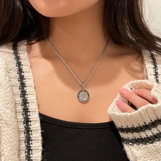 Vòng Cổ Choker Thời Trang Cho Nữ