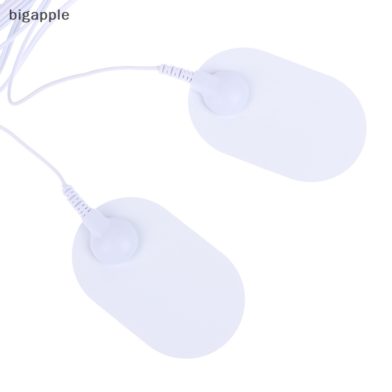 Máy Mát Xa Kéo Căng Cổ EMS Màn Hình LCD 8 Chế Độ Tiện Dụng