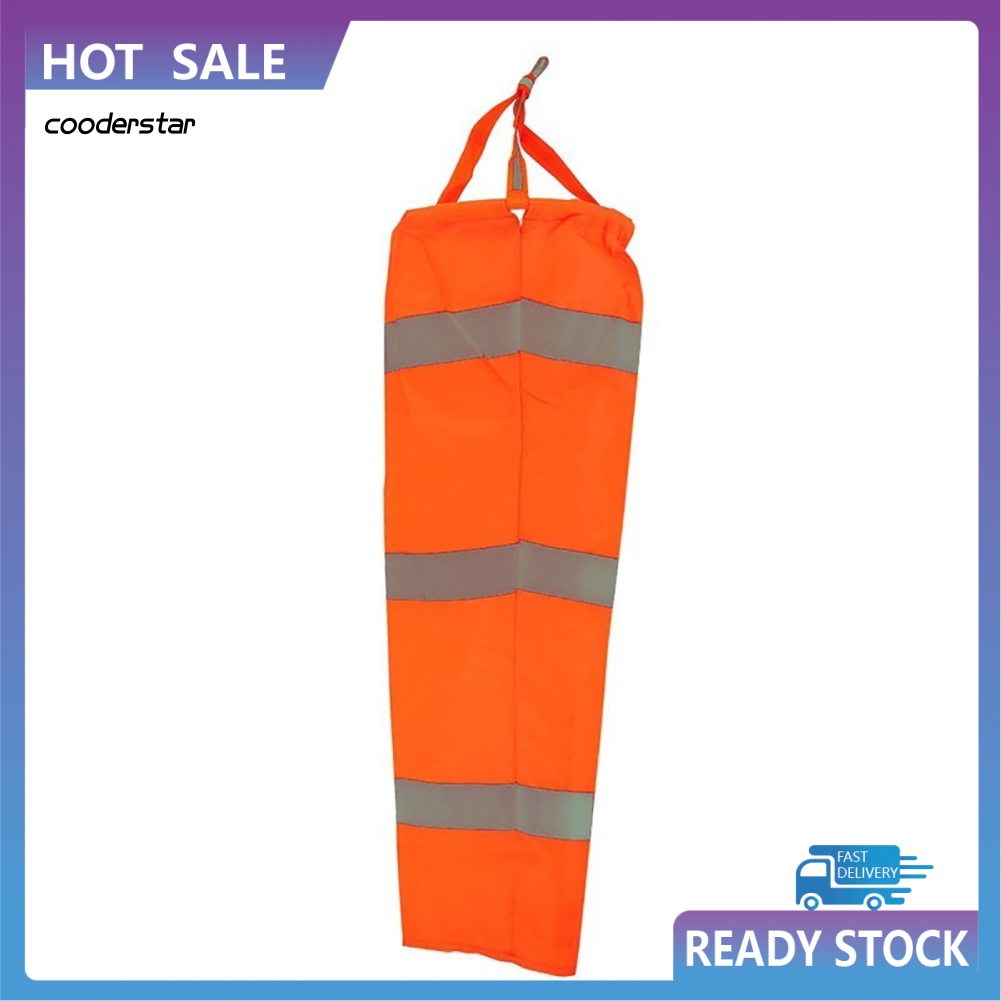 Cuộn Dây Phản Quang Chắn Gió Cho Máy Bay Điều Khiển Từ Xa 08m / 1m / 15m