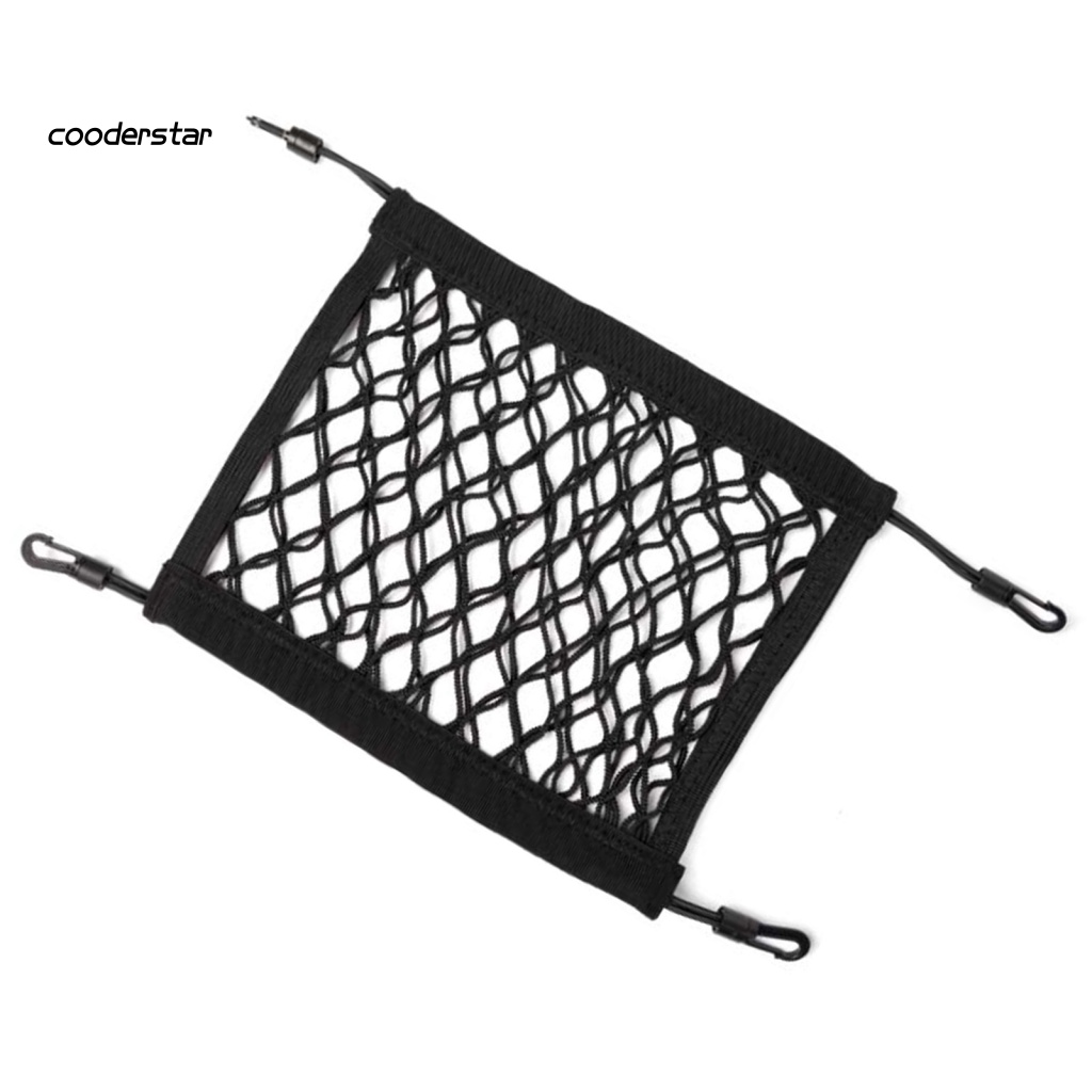 Túi Lưới Đựng Ván Lướt Sóng Chịu Lực Cao Chống Trầy Chịu Được Sức Nặng Kèm 4 Kẹp Tiện Dụng