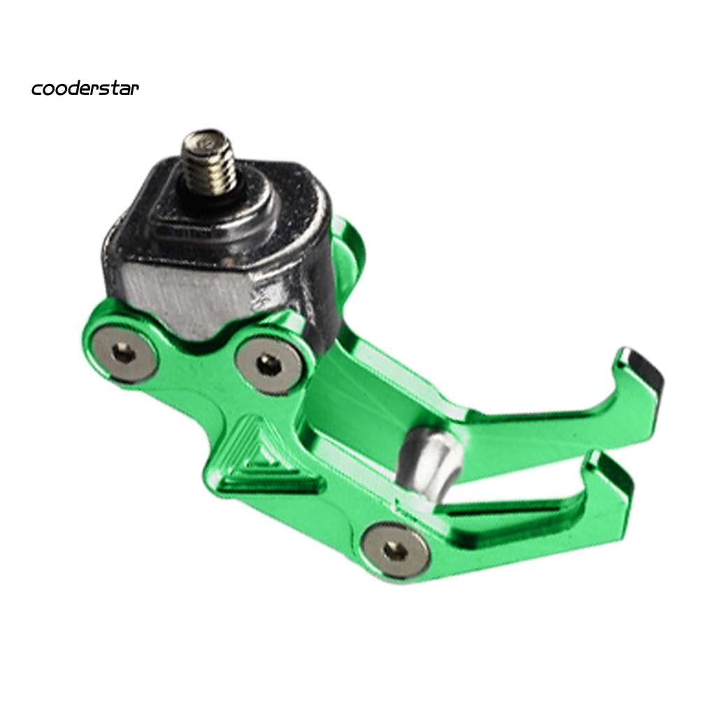 Cood Móc Treo Mũ Bảo Hiểm Xe Máy Tiết Kiệm Không Gian Sức Chứa Lớn Tốt