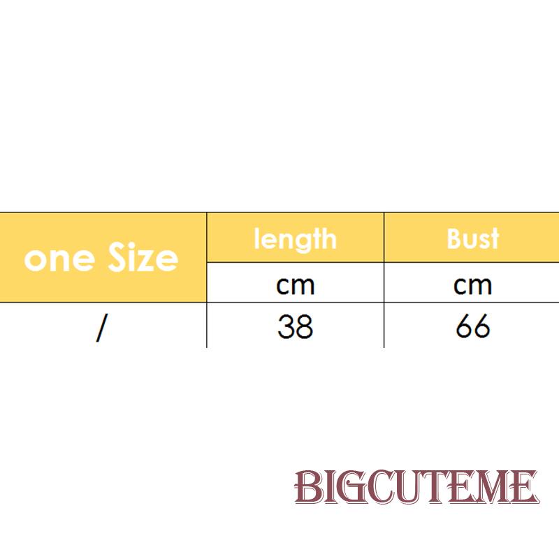 Áo Hai Dây Mùa Hè Buộc Dây Họa Tiết Hoa Cho Nữ