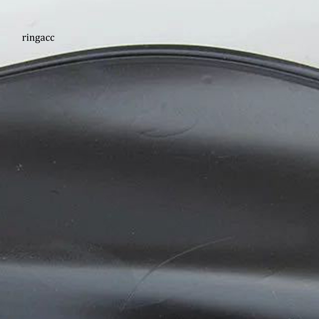 Bộ 2 Giá Đỡ Bình Nước Hình Tròn Chống Trượt Tiện Dụng Cho Xe Hơi