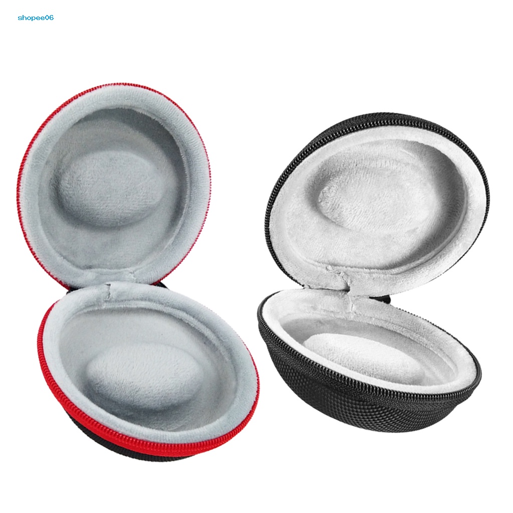 Túi Đựng Bảo Vệ Đồng Hồ Thông Minh Chống Mòn Bền Bỉ Tiện Dụng