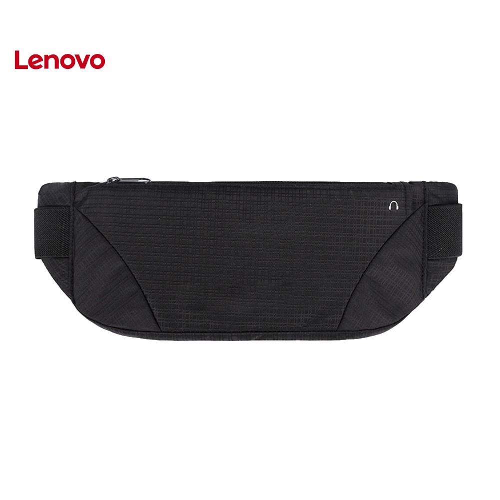 Túi Đeo Hông Thể Thao Đựng Điện Thoại Cỡ Lớn Tiện Dụng