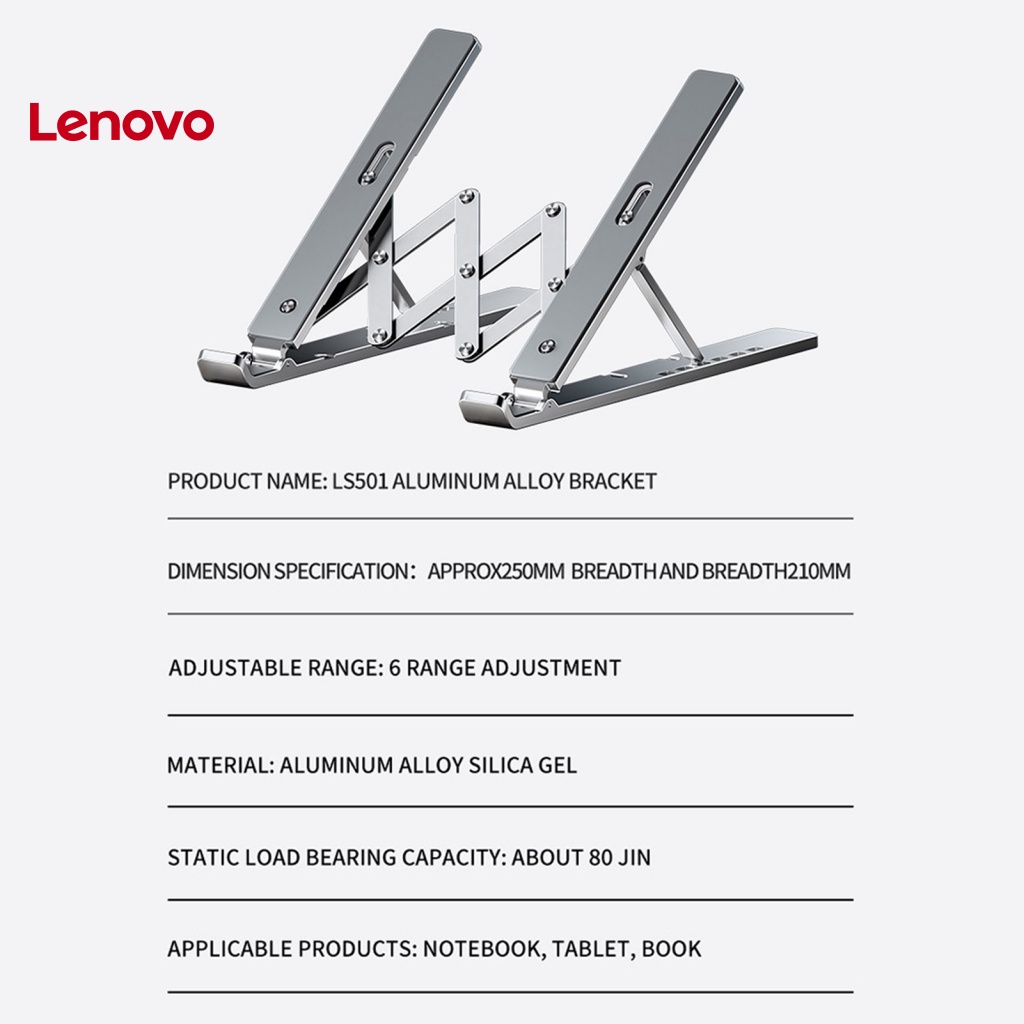 Giá Đỡ Laptop Bằng Hợp Kim Nhôm Chống Trượt Có Thể Điều Chỉnh Hình Hoa Hướng Dương