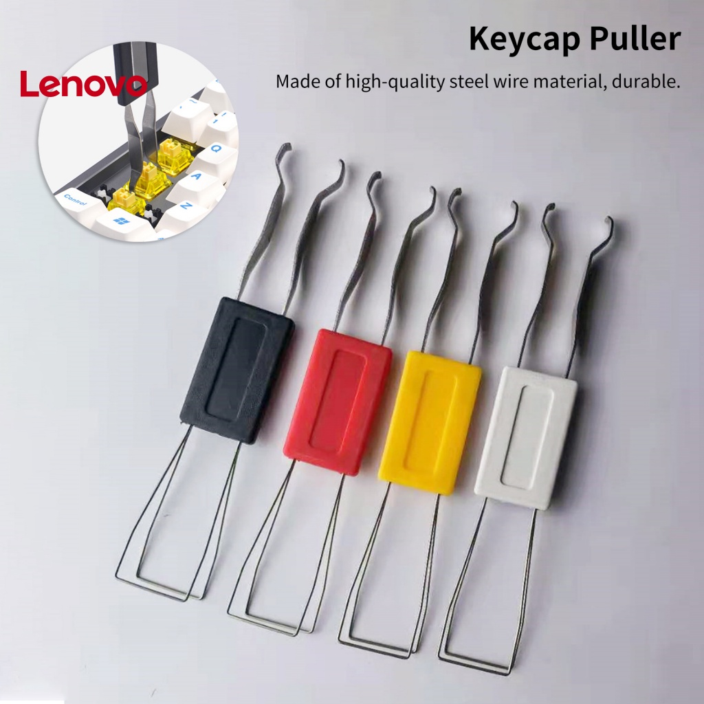 Dụng Cụ Kéo Bàn Phím Máy Tính Hình Hoa Hướng Dương Bằng Kim Loại Chống Trượt