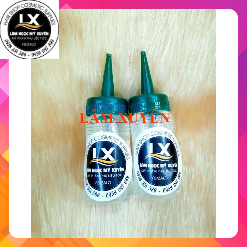 Dầu máy - dầu tra bôi trơn tông đơ - kiềm, kéo cắt tóc Loại 😍FREESHIP😍 chống sét, nhúng kềm, tiện lợi chuyên dụng😍😍
