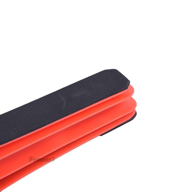 Dải Xốp Trang Trí Cầm Tay Cho Động Vật Nông Trại / Sân Vườn