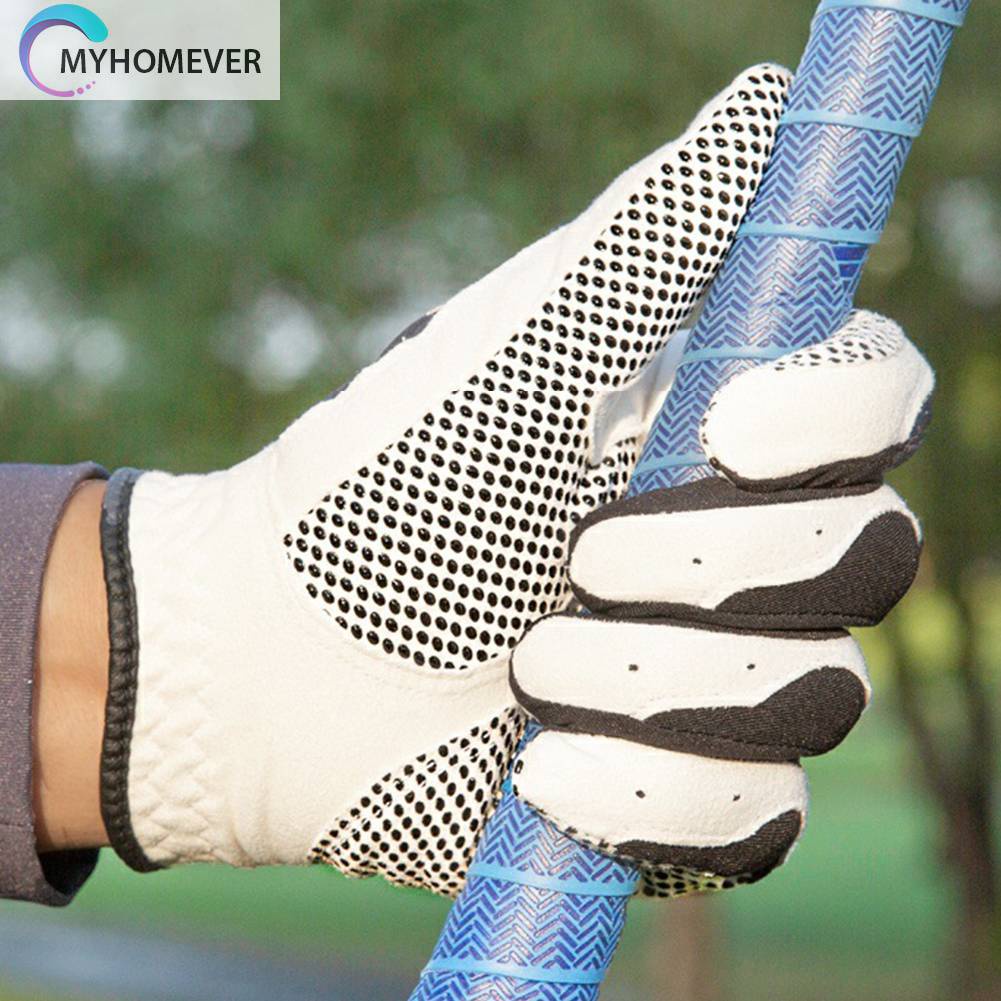 Găng Tay Trái Linh Hoạt Cho Các Hoạt Động Thể Thao Ngoài Trời