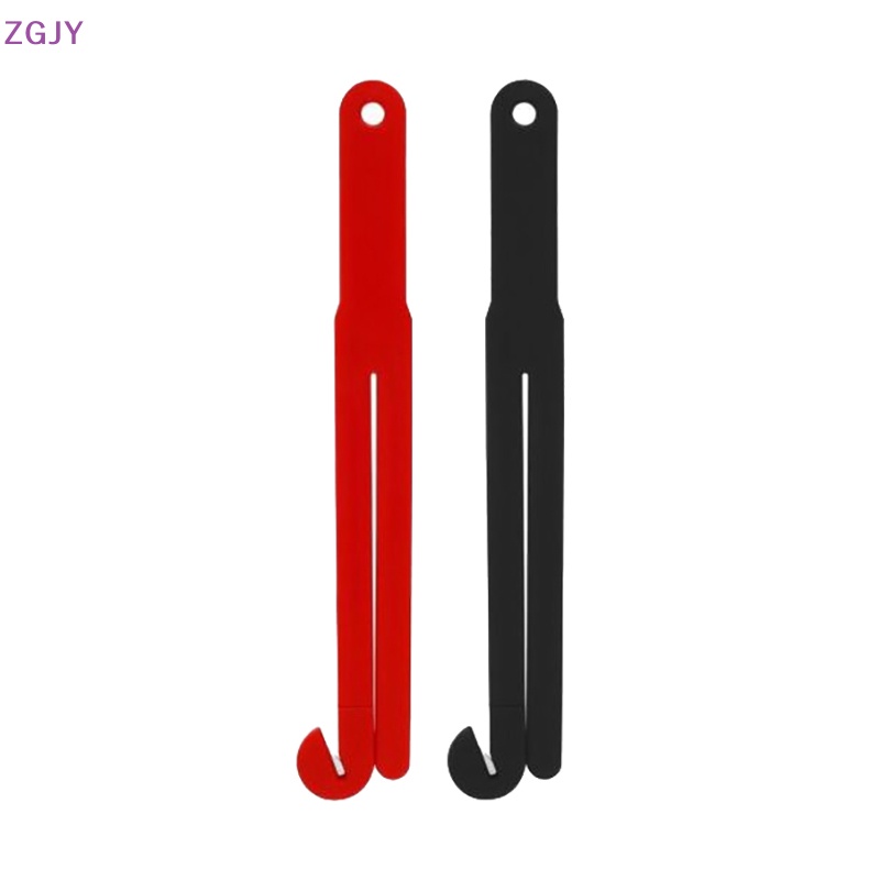 Túi Đựng Thực Phẩm Gọn Nhẹ Có Thể Tái Sử Dụng Cho Nhà Bếp Mới