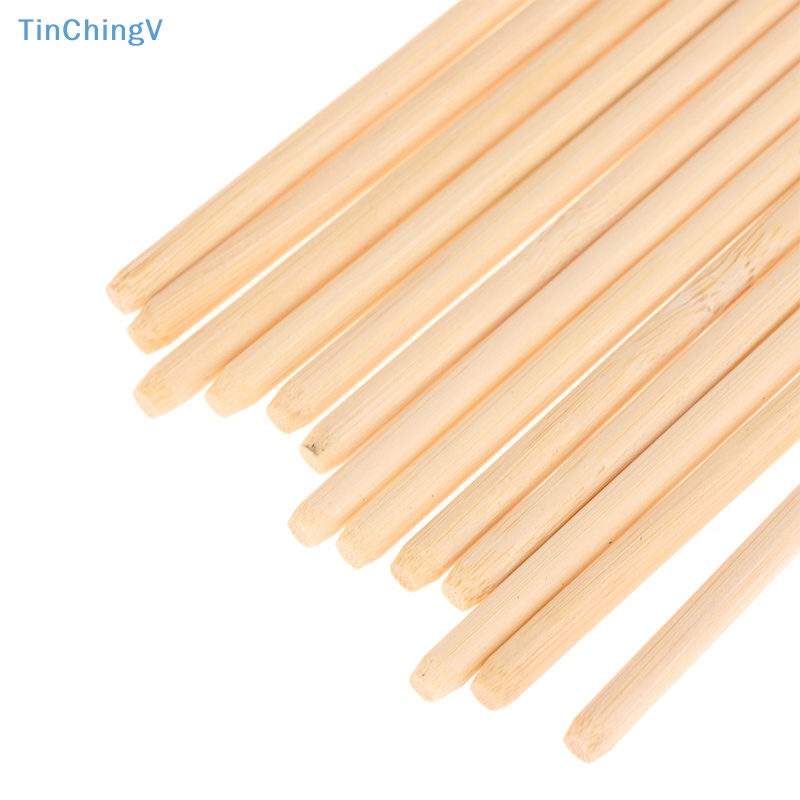 Bộ Dụng Cụ Bút Và Cọ Cạo Màu Sắc Chuyên Dụng Cho Vẽ Tranh