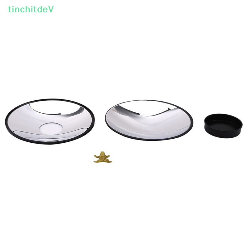 [TinchitdeV] Máy Chiếu Quang Học Đồ Chơi 3D Dạng Hộp Quang Học Làm Quà Tặng Mới [NEW]