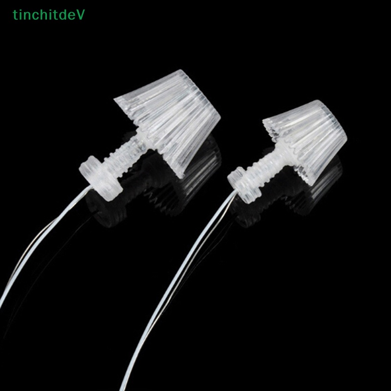 Mô Hình Đèn Bàn Mini Tỉ Lệ 1: 20 Dùng Trang Trí Nhà Búp Bê [Mới] [Mới]