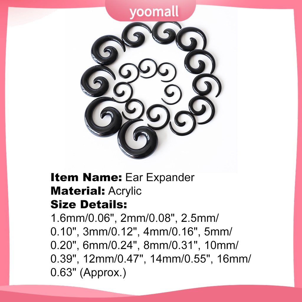 Set 2 Bông Tai Hình Dáng Độc Đáo Thời Trang Cho Nữ