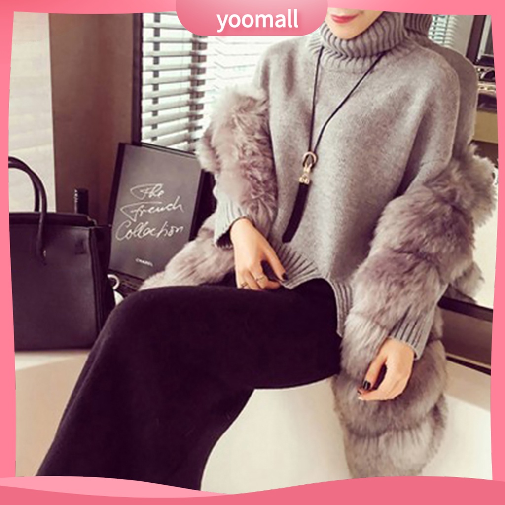 Vòng cổ Dài Tua Rua Thanh Lịch Cho Nữ