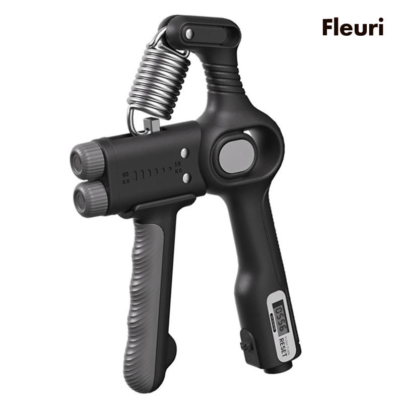 Dụng Cụ Tập Cơ Tay Chuyên Dụng Chất Lượng Cao