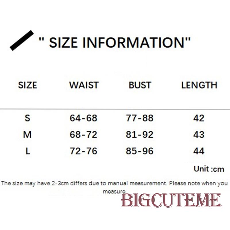 Áo Croptop Sát Nách Cổ Tròn In Chữ Thời Trang Mùa Hè Dành Cho Nữ