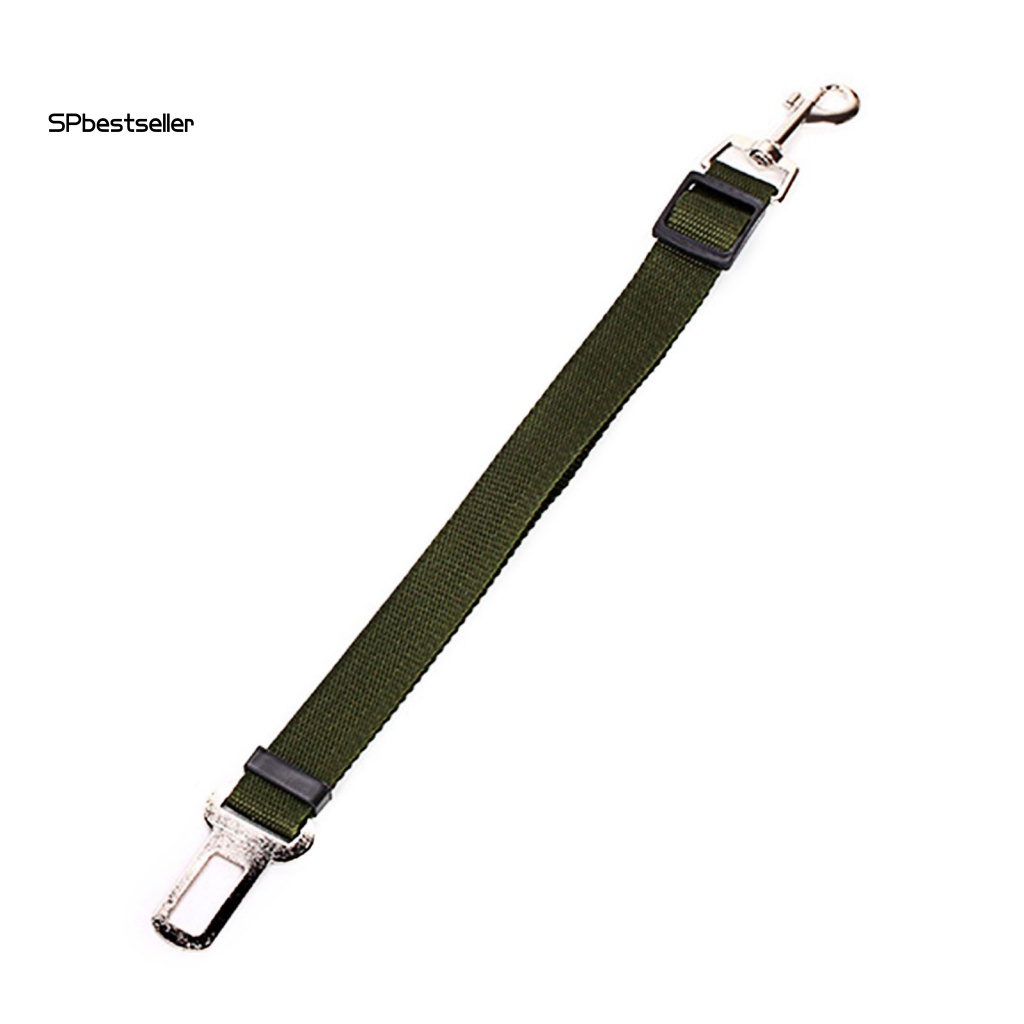 Đai Đeo Ngực Dắt Thú Cưng Đi Dạo / Du Lịch Tiện Dụng