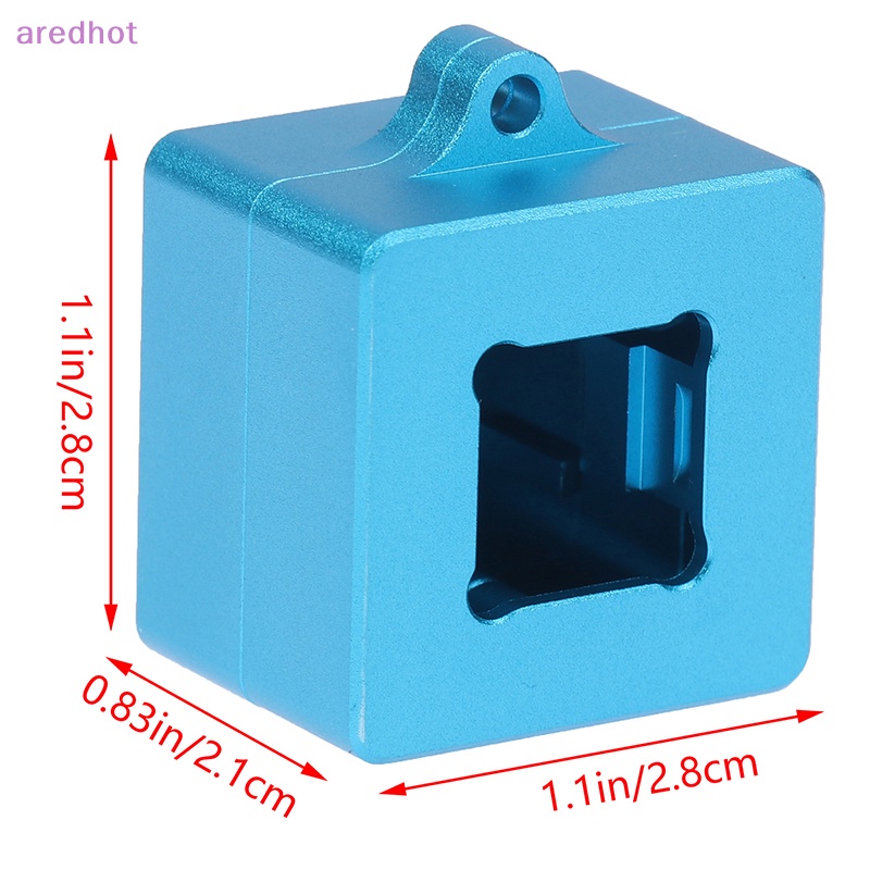 1 Bàn Phím Cơ 3 Trong 1 Có Giác Hút CNC Cho Kailh Cherry Gateron Mới