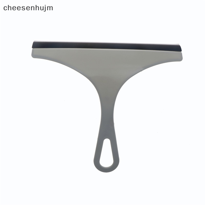 Dụng Cụ Lau Chùi Cửa Kính Tiện Dụng