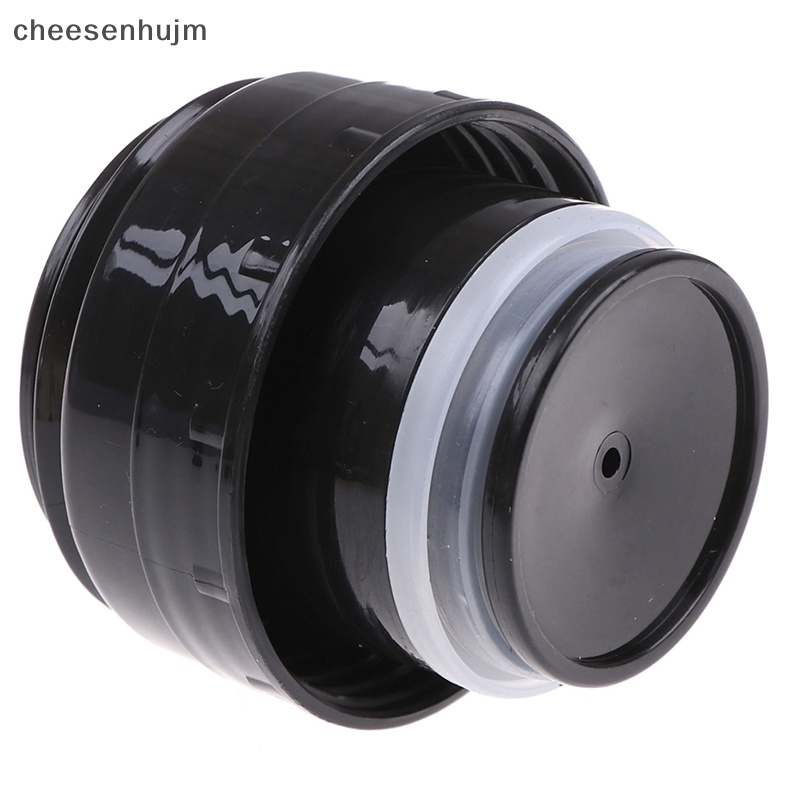 Nắp Chân Không 5.2cm Giữ Nhiệt Tiện Dụng Mang Theo Du Lịch