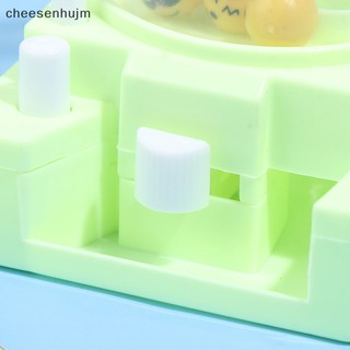 Đồ Chơi Máy Gắp Bóng Mini Cho Bé