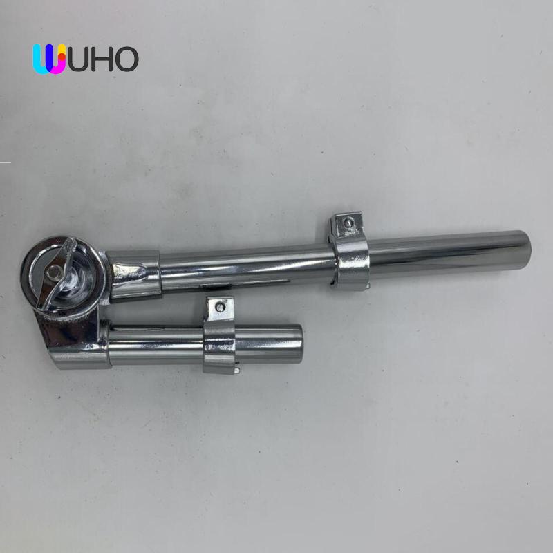 Giá Đỡ Kim Loại Cho Trống Tom Drum