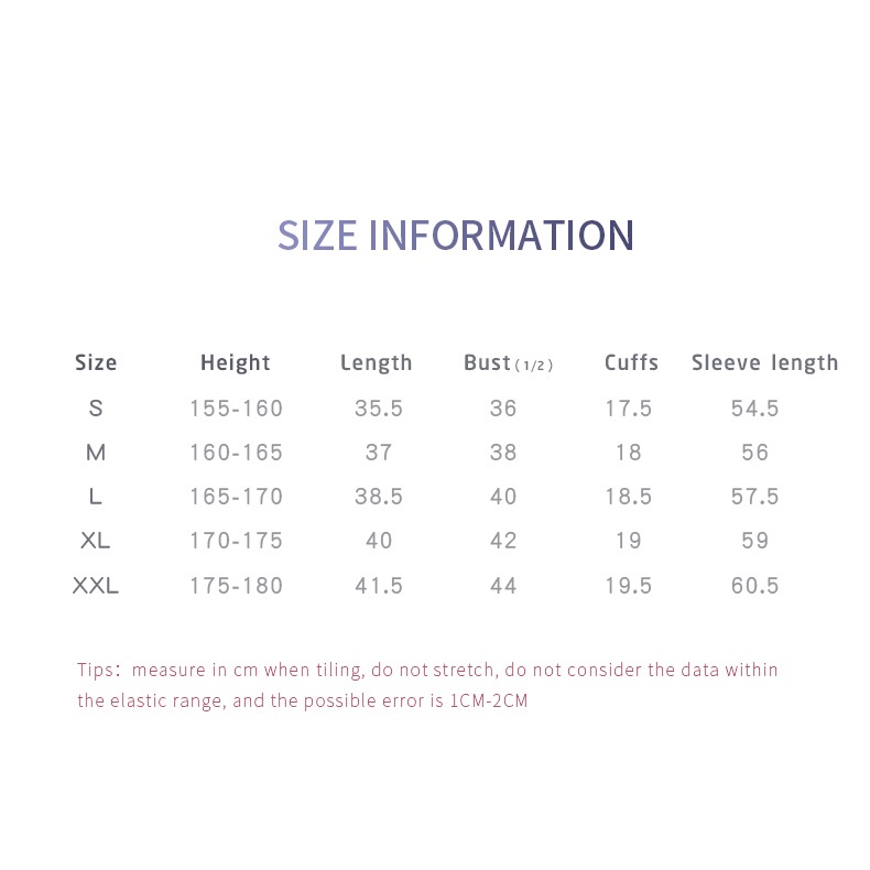 Áo Khoác Múa Ba Lê Tay Dài Cổ Điển Dành Cho Nữ