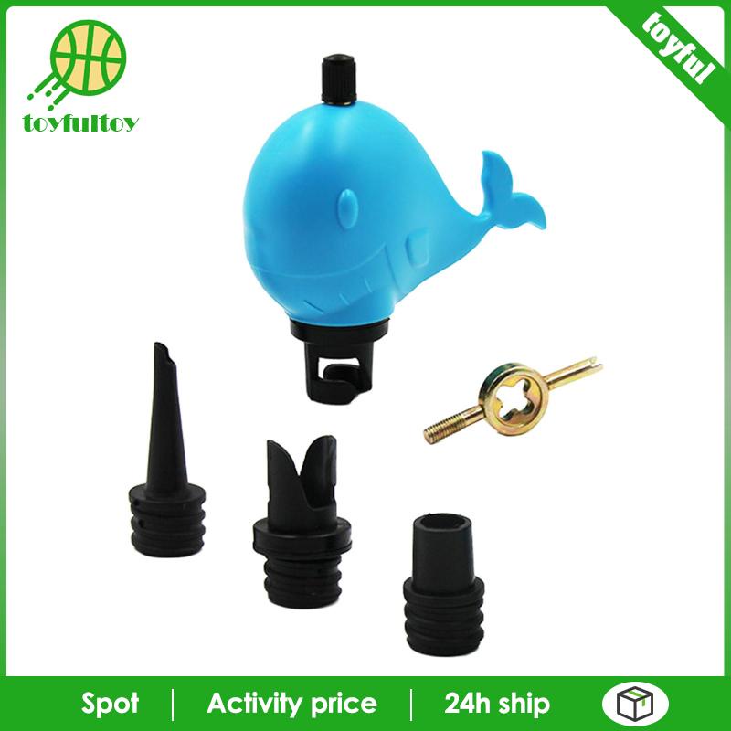 Van Chuyển Đổi Chuyên Dụng Cho Thuyền Kayak