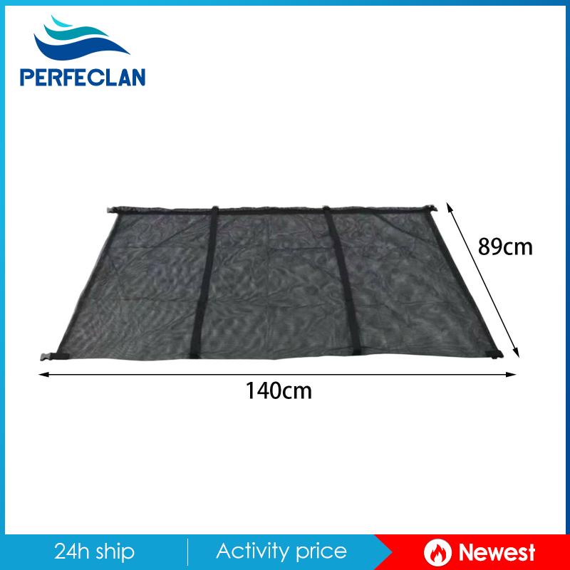 Túi Lưới Đựng Bóng Rổ / Đồ Chơi Có Thể Điều Chỉnh