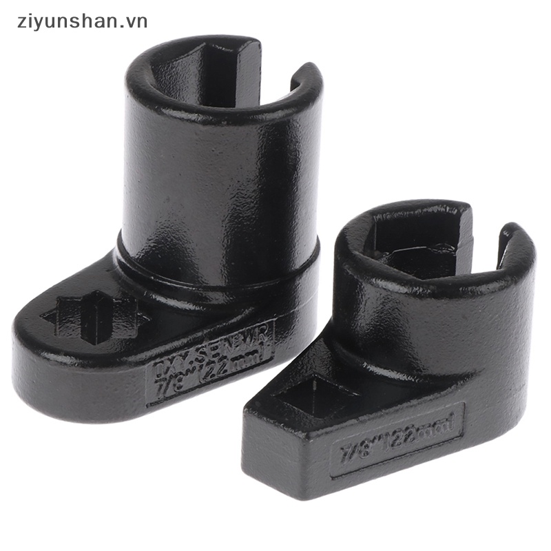 Dụng Cụ Tháo Gỡ Cảm Biến Oxy 22MM Chuyên Dụng Cho Xe Hơi vn