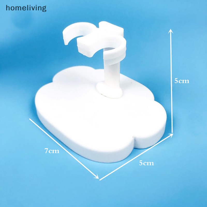 Set 5 Chân Đứng Trưng Bày Búp Bê 17CM 1 / 6