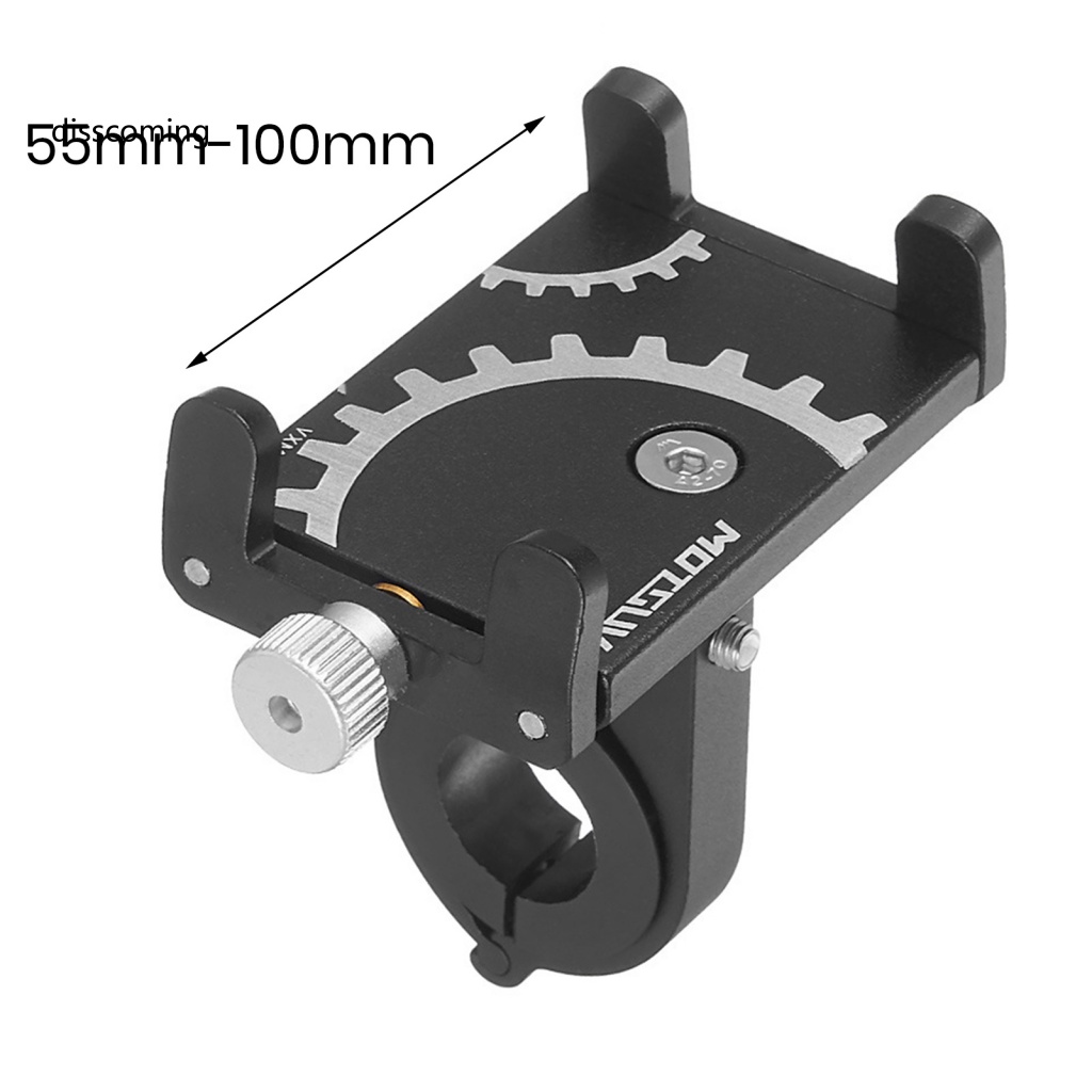 Áo Khoác Dáng Dài In Họa Tiết Cá Tính Trẻ Trung| Giá Đỡ Điện Thoại Chống Gỉ Độ Ổn Định Cao Thông Dụng Cho Xe Đạp