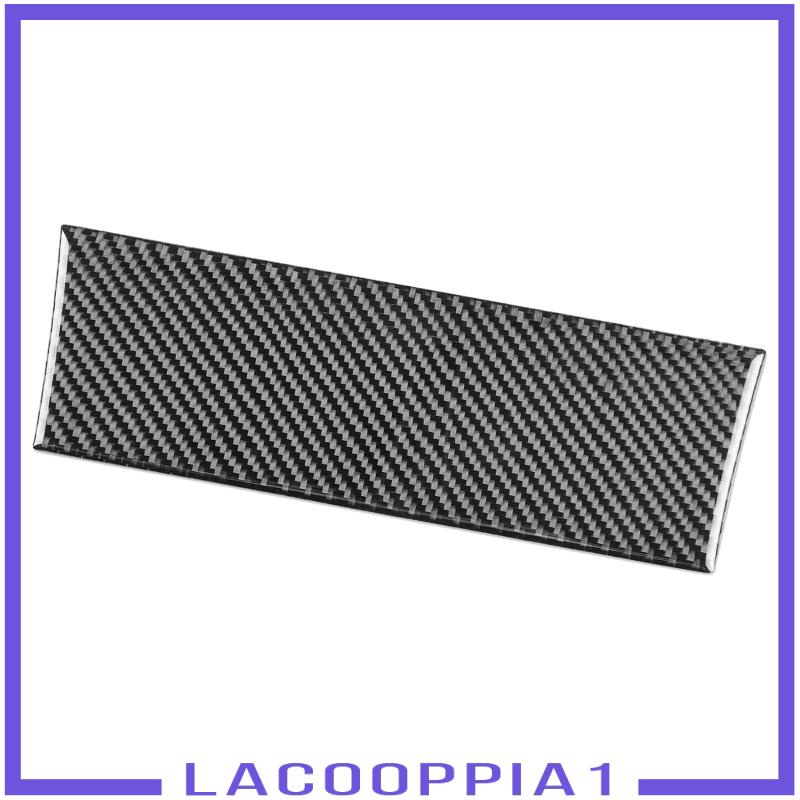 Vỏ Bọc Bảng Điều Khiển Radio 2004-2009 Dễ Lắp Đặt Tiện Dụng