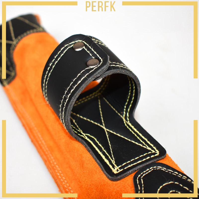 Giá Đỡ Cần Hàn Dày Dặn Đa Năng Dành Cho Thợ Điện