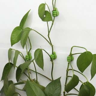 Giá Đỡ Điện Thoại Đa Năng