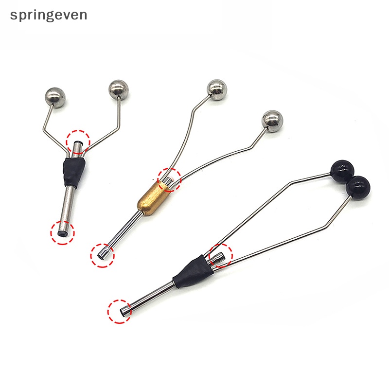 Giá Đỡ Cuộn Dây Câu Cá Chất Lượng Cao