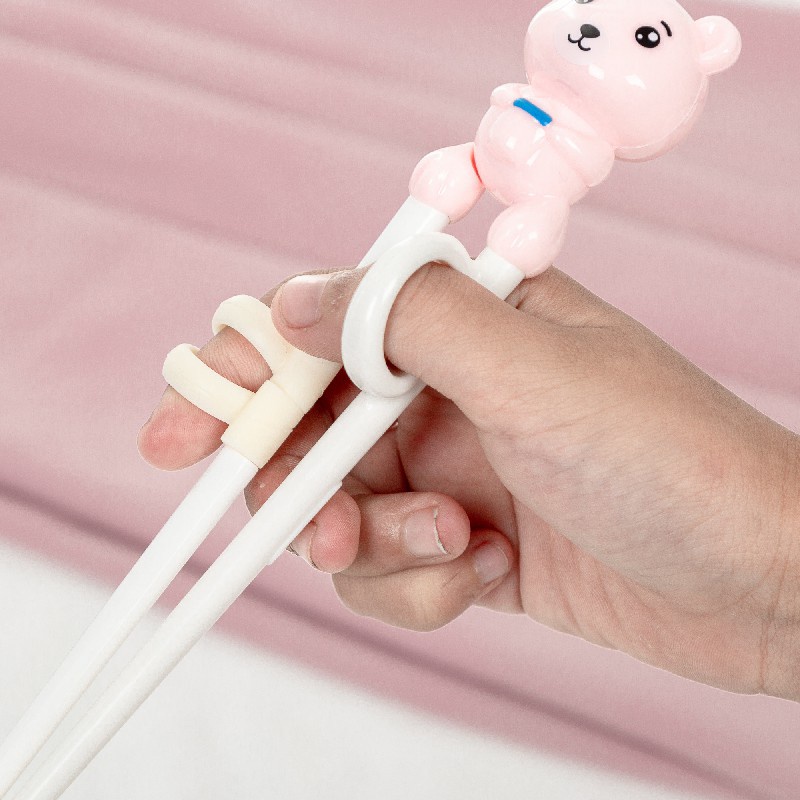 Trẻ sơ sinh và trẻ nhỏ tập ăn đũa phim hoạt hình trẻ tập ăn đũa trẻ tập ăn đũa tập ăn đũa