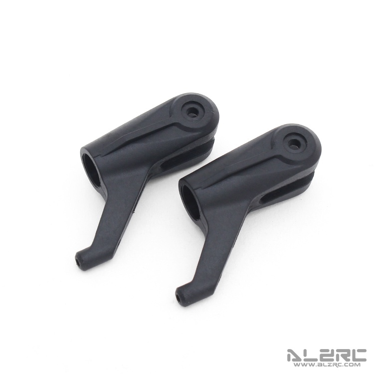ALZRC - Devil X360 Plastic Main Rotor Holder DX360-06S